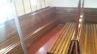 Tàu du lịch để bán