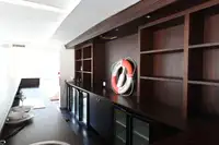 Sà lan để bán