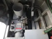 Tàu dịch vụ trang trại điện gió để bán