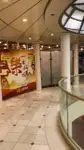 Tàu du lịch để bán