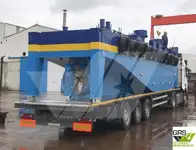 Đa mục đích để bán