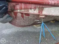 Tàu kéo để bán
