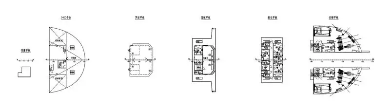 Tàu chở hàng rời để bán