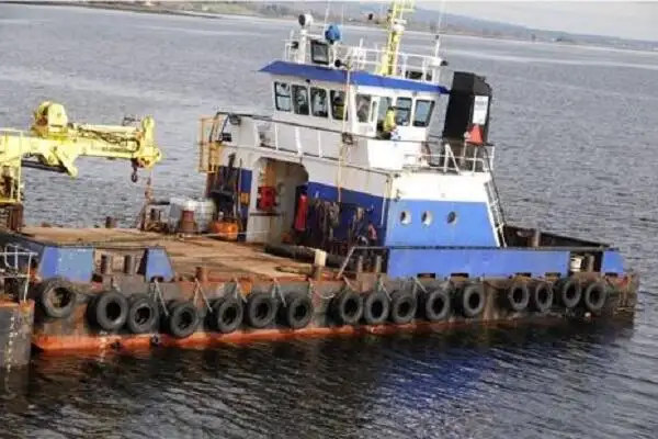Đa mục đích để bán