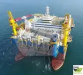 Sà lan chở người để bán