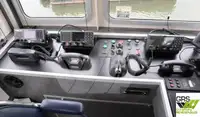 Đa mục đích để bán