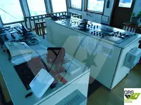 Ro-Ro ship rao bán