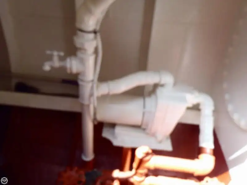 Tàu kéo để bán