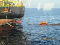 Tàu chở hàng rời để bán