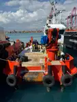 General Cargo/Multi-purpose để bán