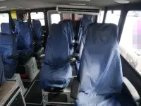 Tàu dịch vụ trang trại điện gió để bán