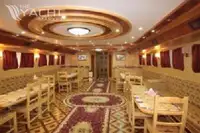 Tàu hỗ trợ lặn để bán