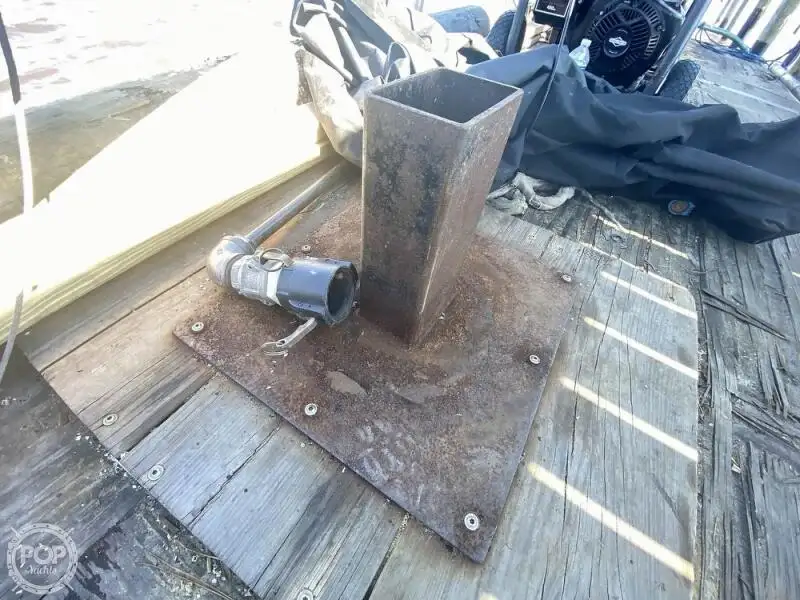 Sà lan để bán