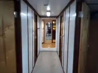 General Cargo/Multi-purpose để bán
