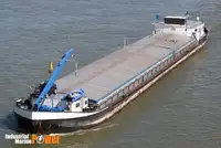 Chuyên chở khối lượng lớn rao bán