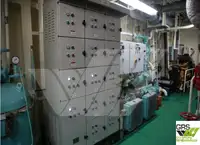 Tàu kéo để bán