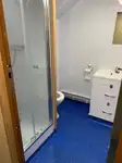 Tàu kéo lưới để bán