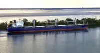 Chuyên chở khối lượng lớn rao bán
