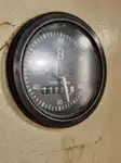 Đa mục đích để bán