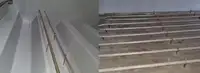 Tàu chở dầu/hóa chất để bán