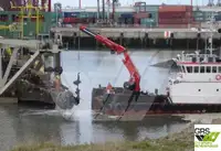 Đa mục đích để bán
