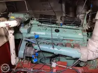 Tàu đổ bộ, chở hàng để bán