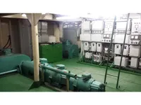 Tàu nạo vét để bán