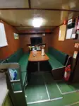 Tàu tuần tra để bán