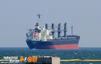 Chuyên chở khối lượng lớn rao bán