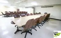 Tàu RoPax để bán