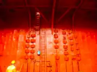 Tàu chở hàng rời để bán