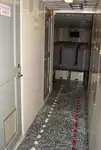 Tàu nghiên cứu để bán