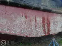 Tàu kéo để bán