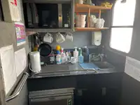 Tàu dịch vụ trang trại điện gió để bán