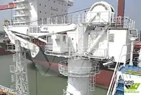Tàu hỗ trợ lặn để bán