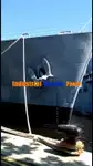 Kim loại phế liệu để bán