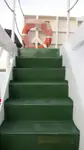 Tàu hai thân để bán