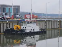 General Cargo/Multi-purpose để bán