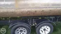 Tàu container để bán