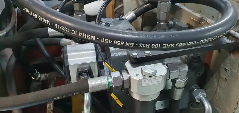 Đa mục đích để bán