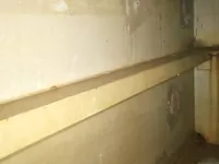 Tàu chở dầu/hóa chất để bán