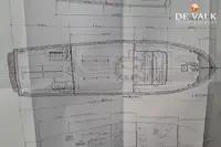 Tàu phà để bán