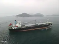 Chuyên chở khối lượng lớn rao bán