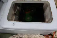 Tàu kéo để bán