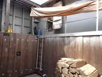 Tàu chở hàng rời để bán