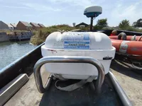 Tàu đánh cá để bán