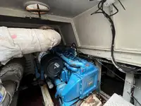 General Cargo/Multi-purpose để bán
