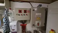 Tàu cung cấp để bán