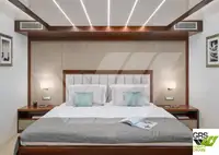 Tàu du lịch để bán
