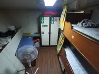 Tàu cung cấp để bán